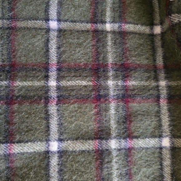 Soft Wool 🧣 - Picture 2 of 4